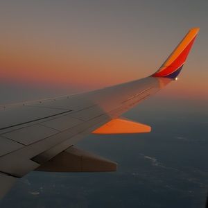 Meet your Posher, Lilly